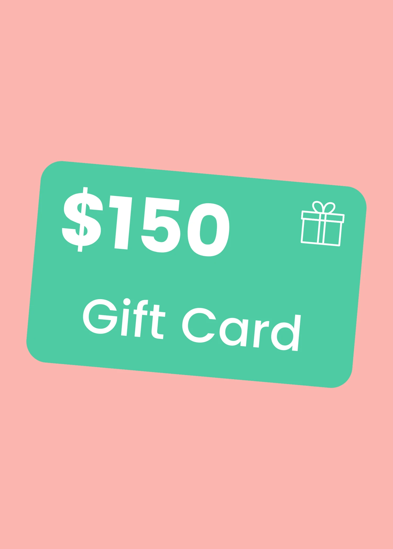 Digital Gift Card - Image 4