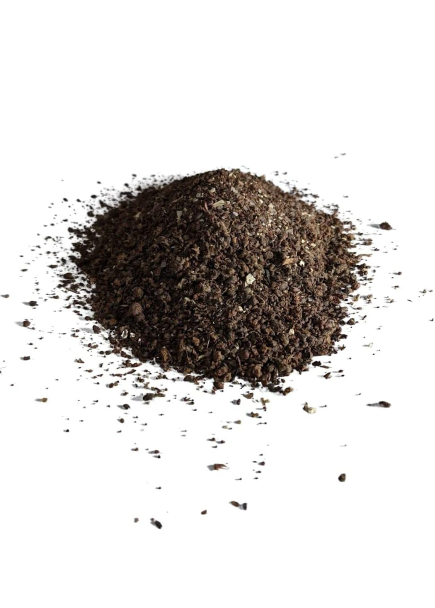 Acid Mix 4-3-6 All Natural Fertilizer Blend, 5lb - Image 5