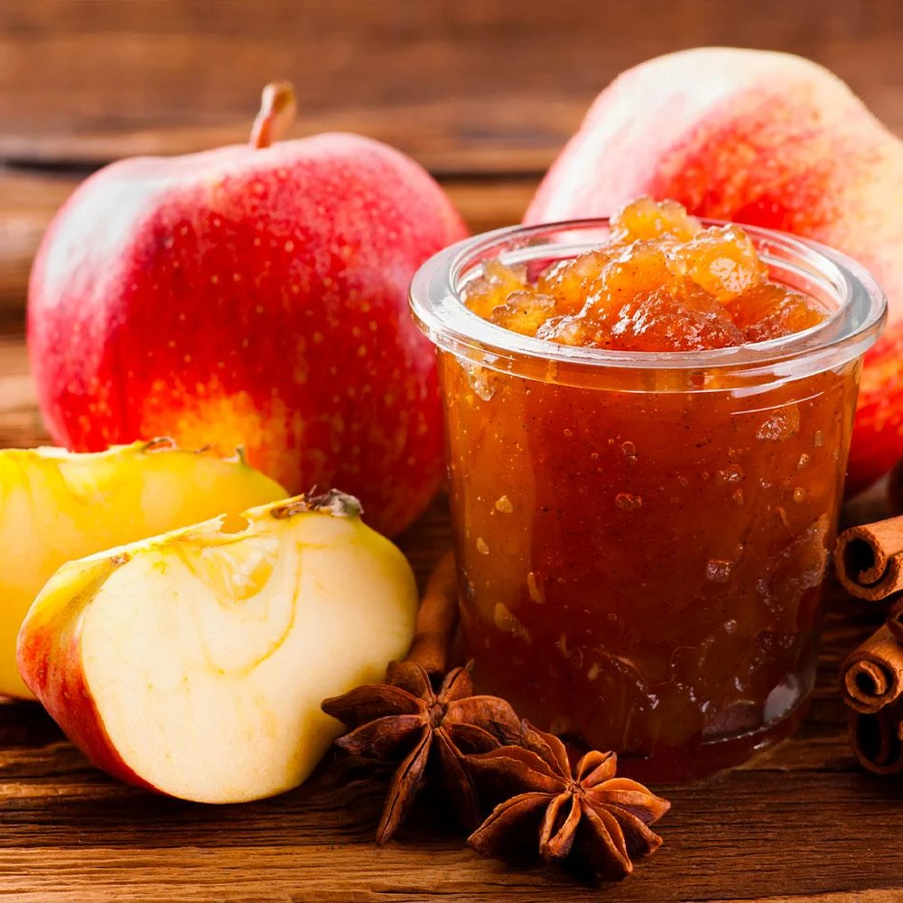 Cox's Orange Pippin Apple Tree - Image 4