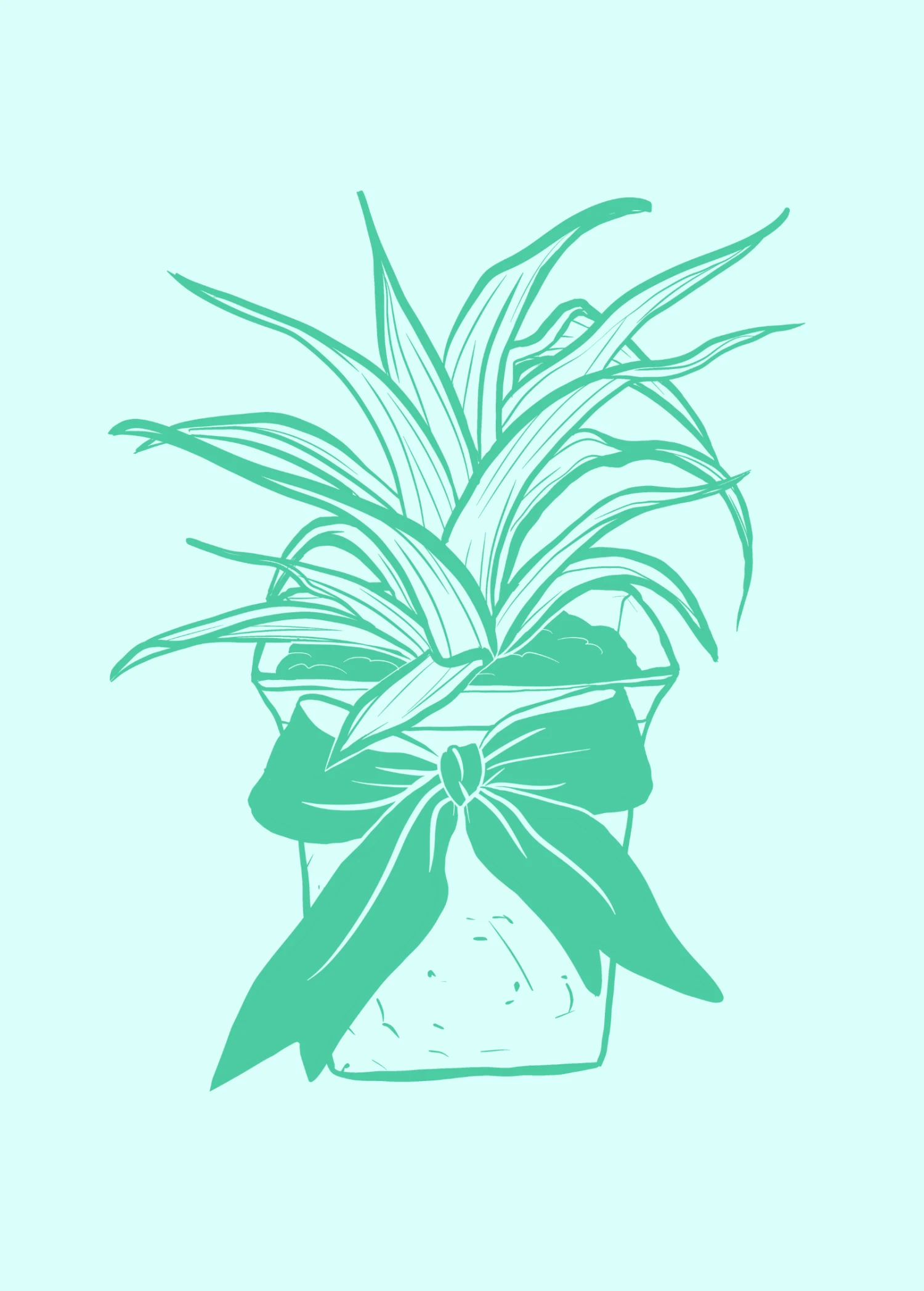 Digital Gift Card - Image 7