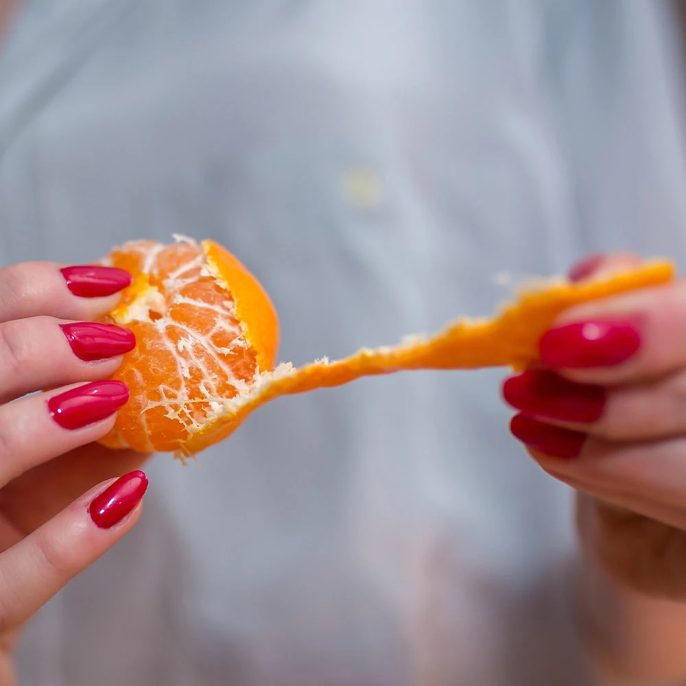 Nules Clementine Tree - Image 2