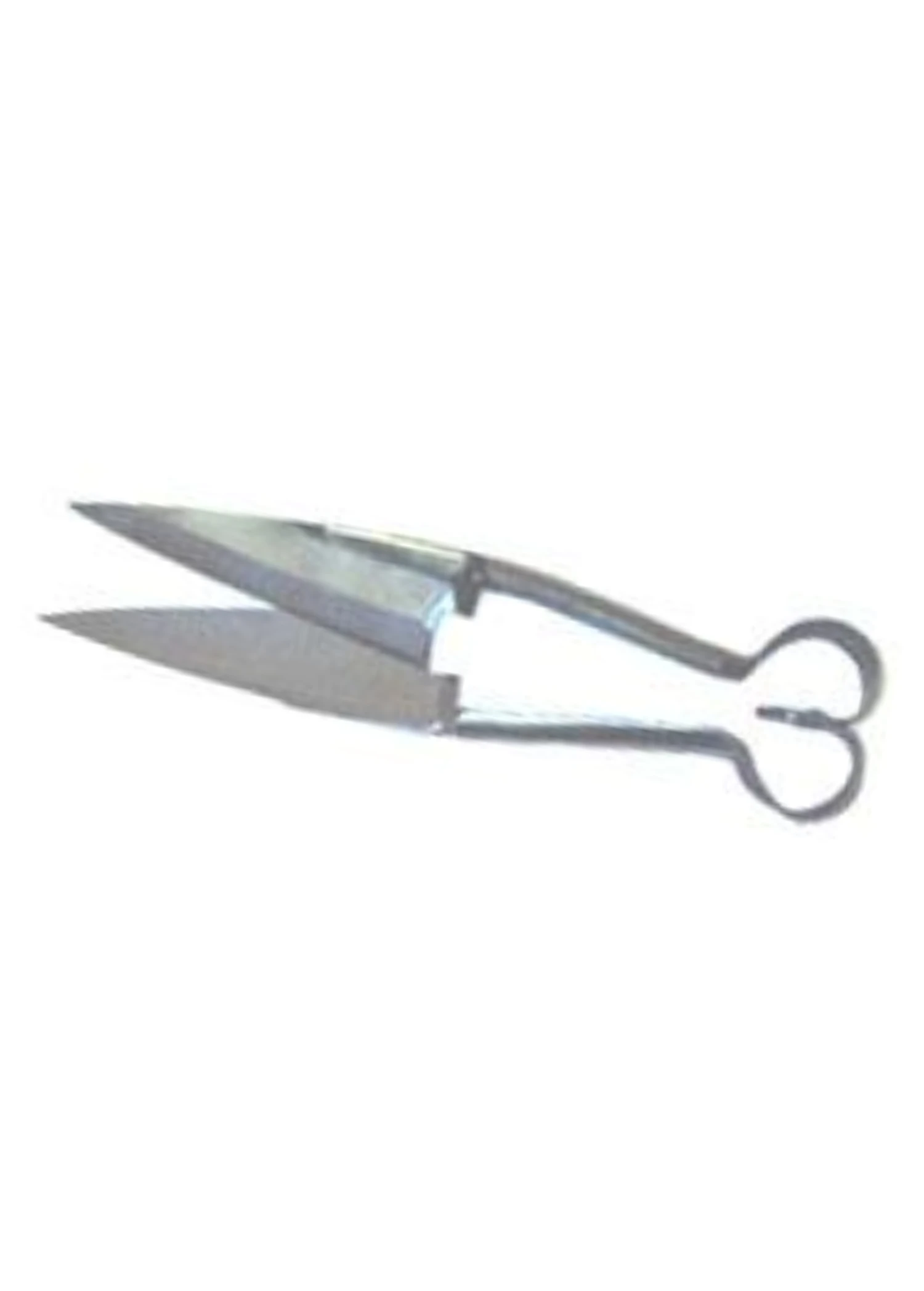 Stainless Steel Trimming Shear