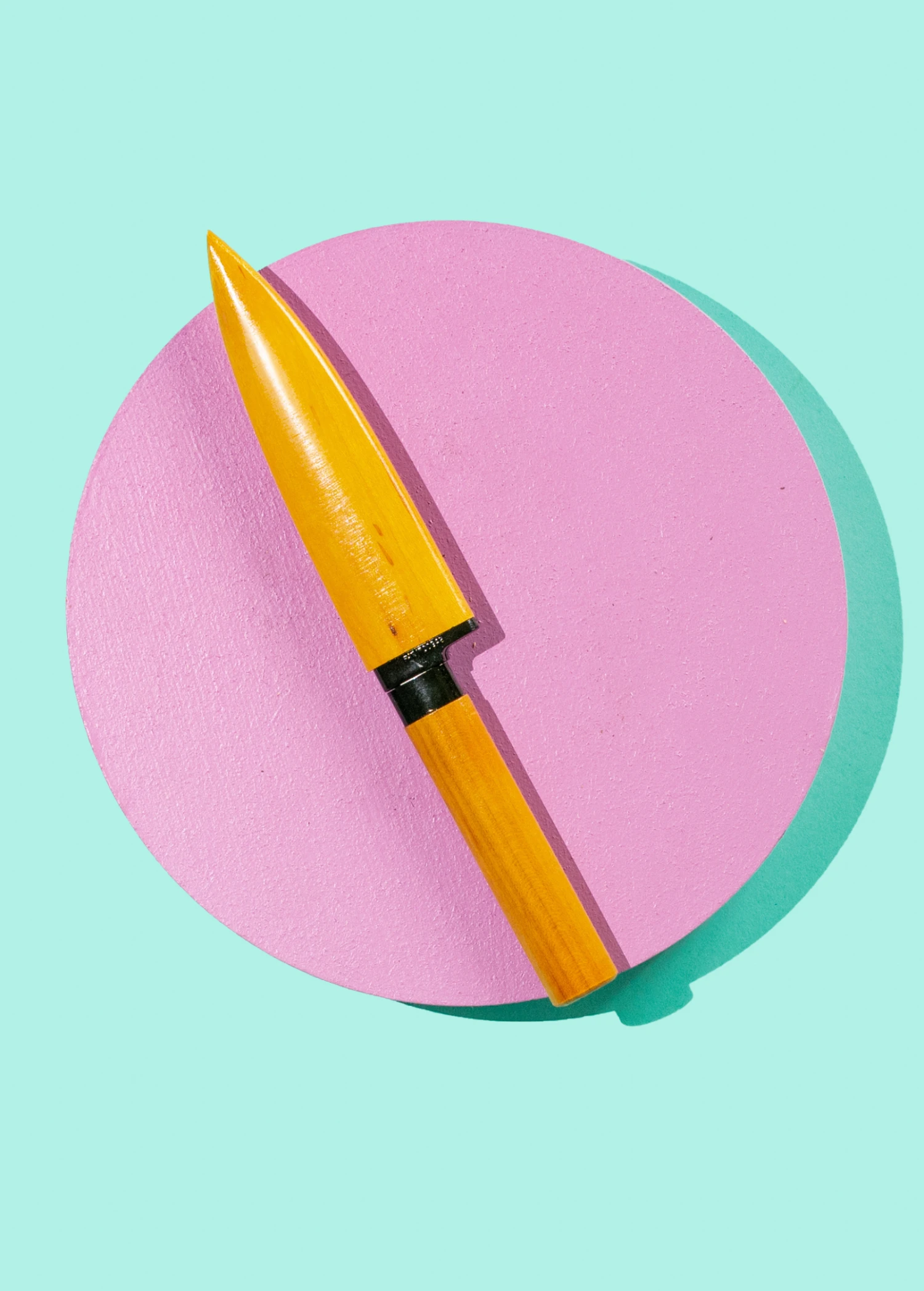 Suncraft Fruit Pairing Knife - Image 2