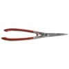 ARS Hedge Shears