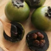 Black Sapote ‘Wilson’ (Diospyros Nigra)