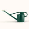 Haws Cradley Cascader Watering Can 1.5 Gallon 6 Liter